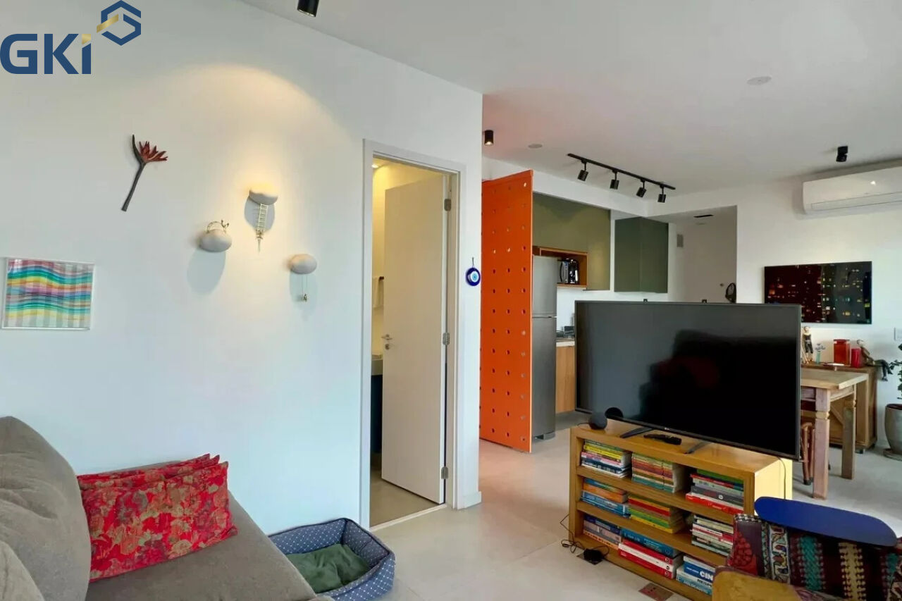 Foto 11
