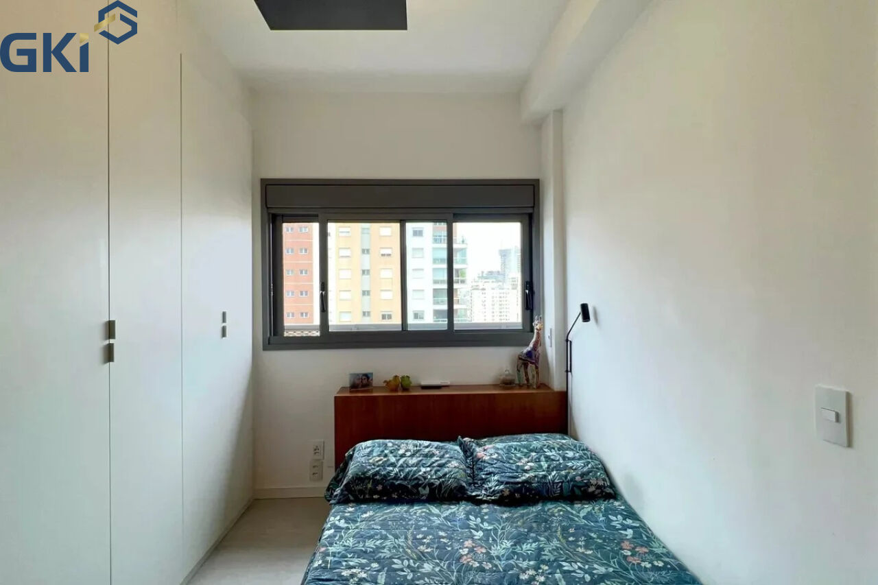 Foto 18