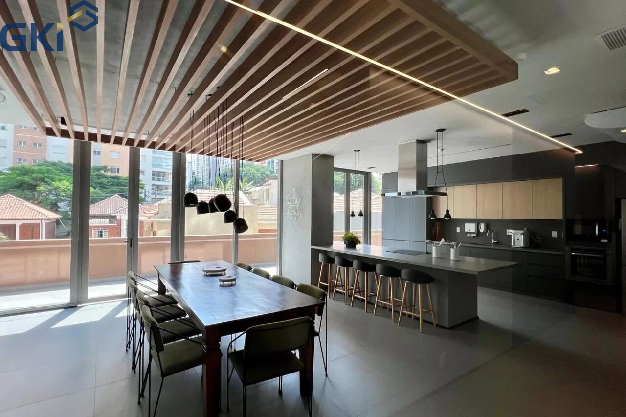 Foto 40