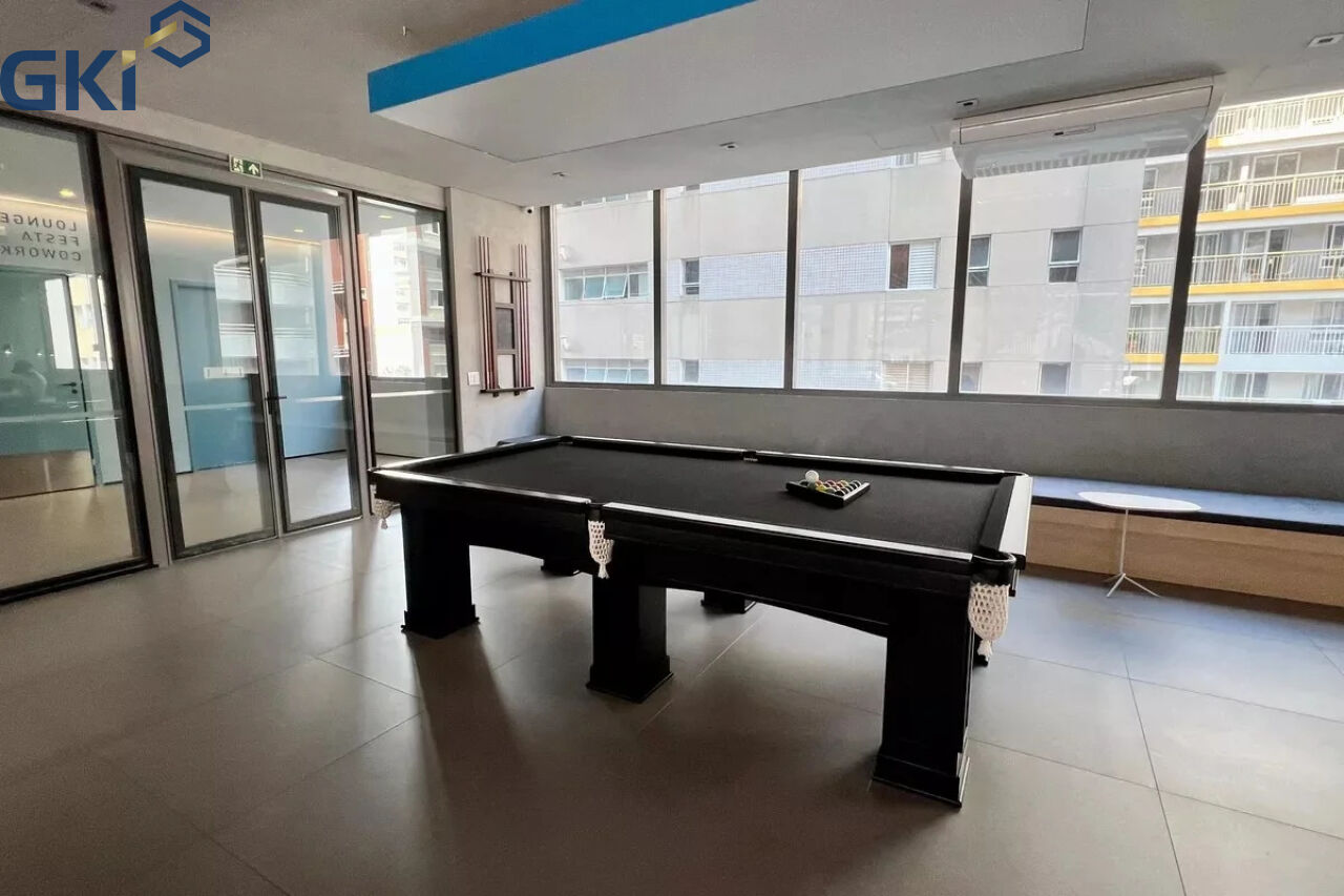 Foto 41