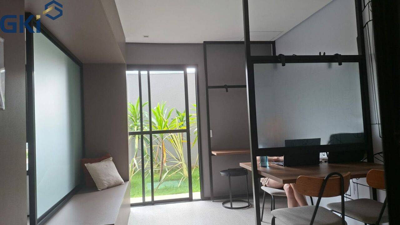 Foto 18