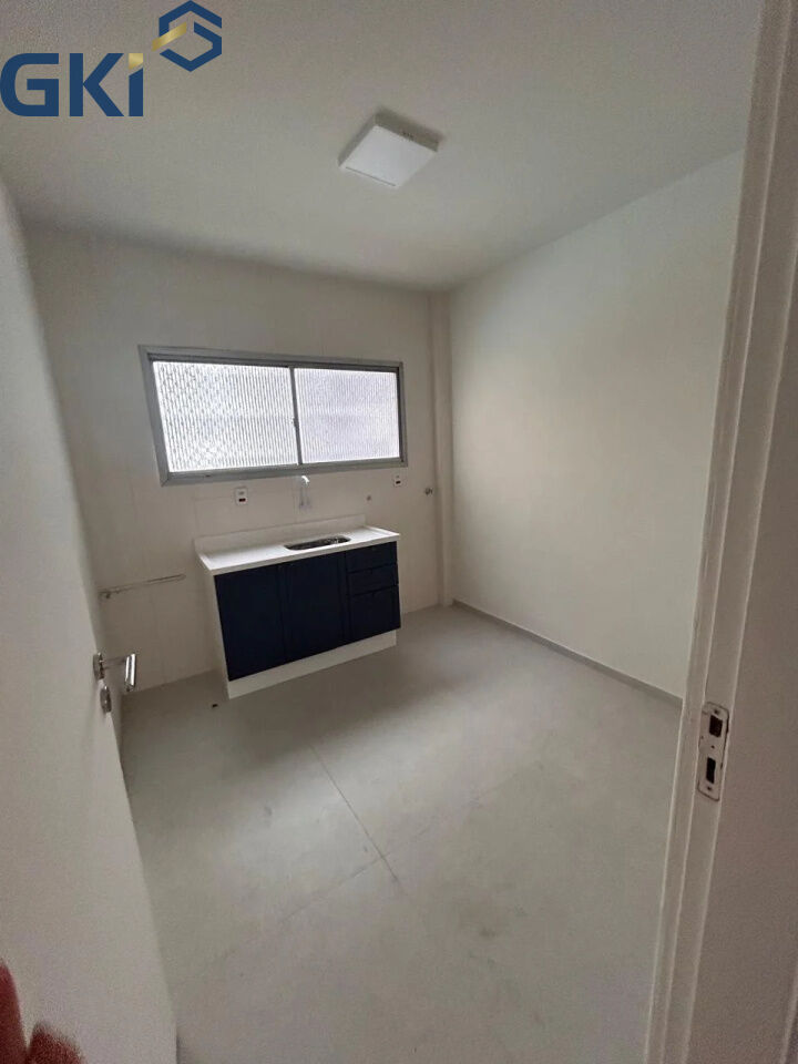 Foto 22