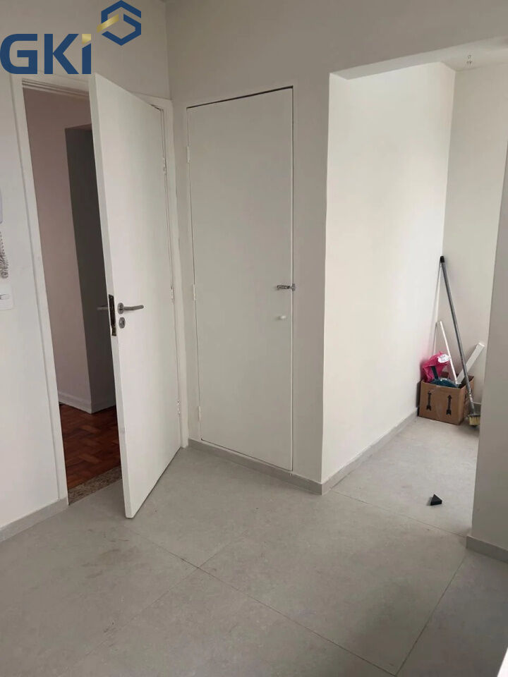 Foto 23