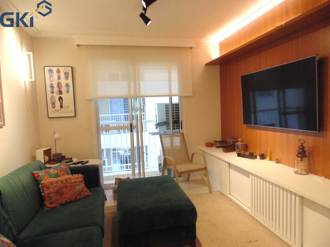Foto 17