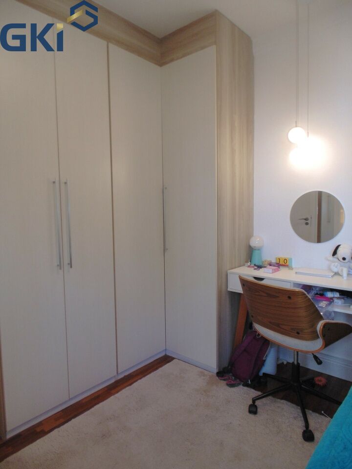Foto 20