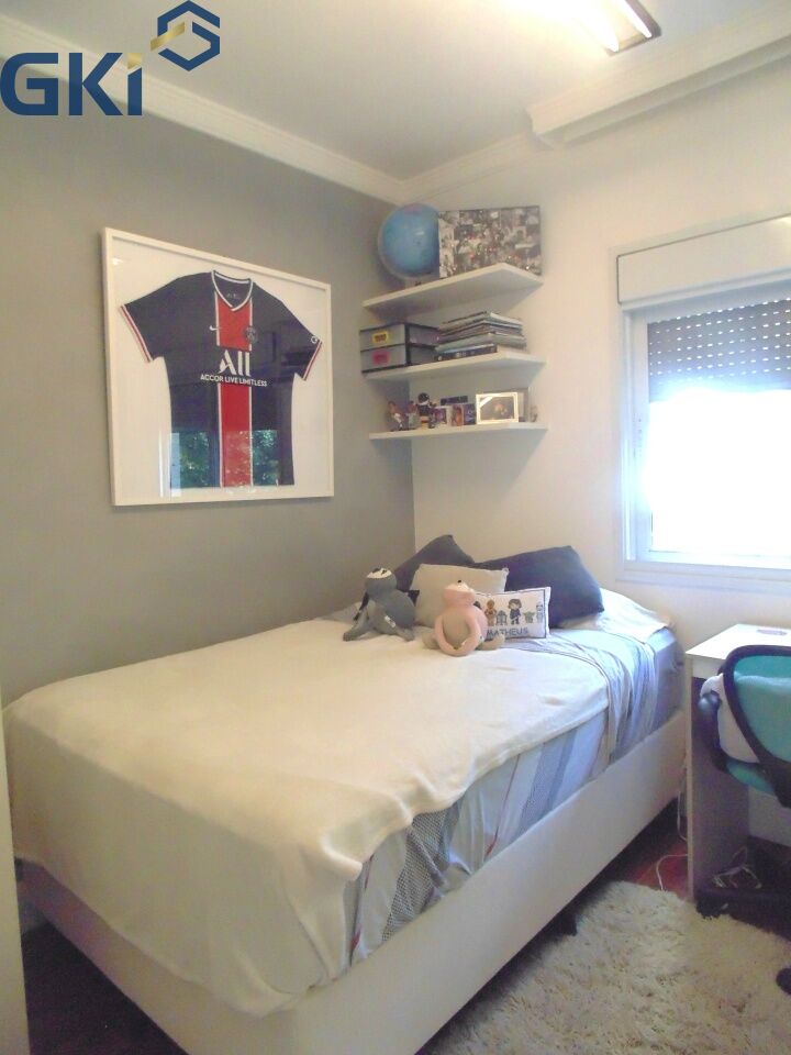 Foto 30