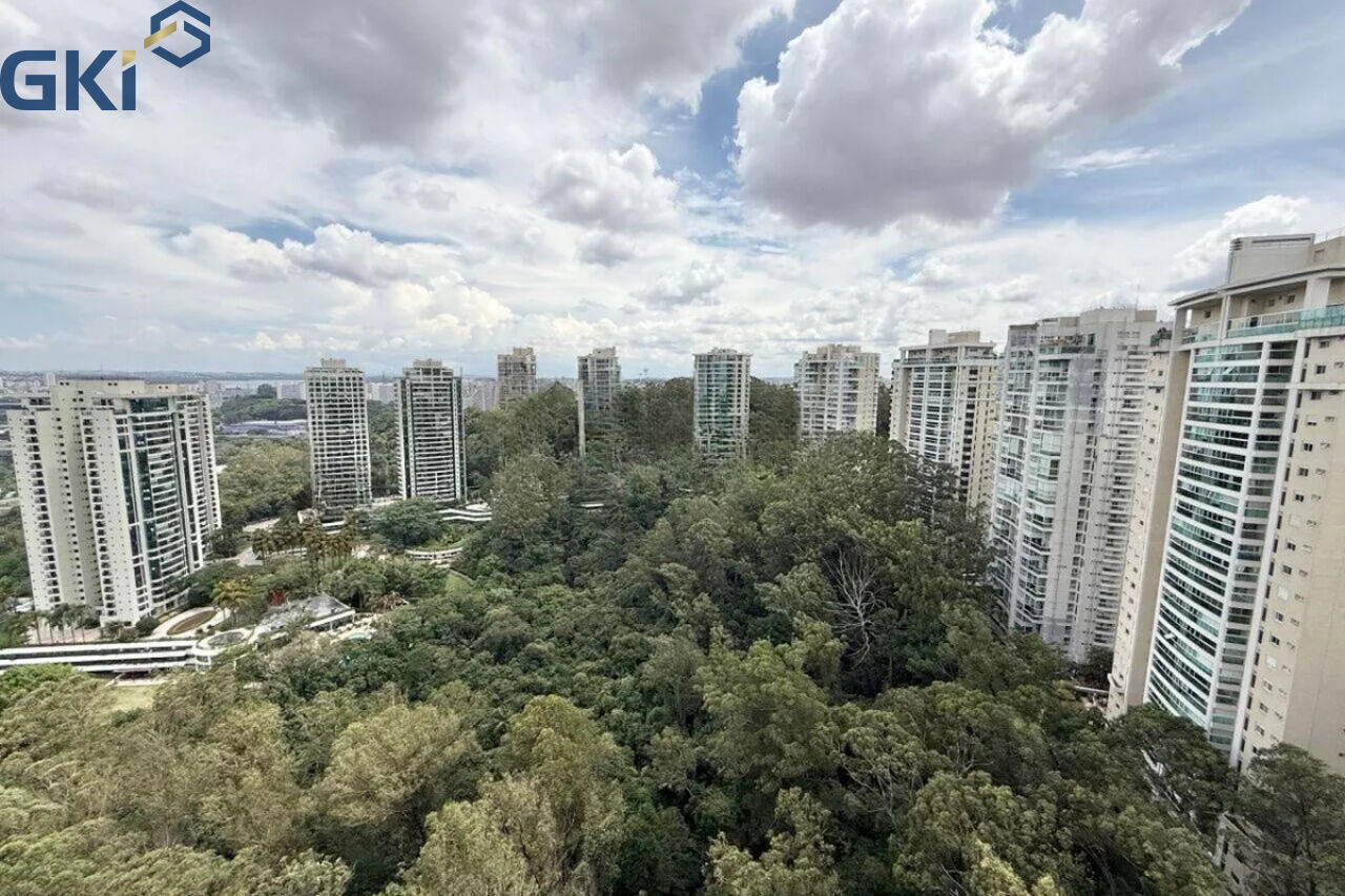 Foto 47