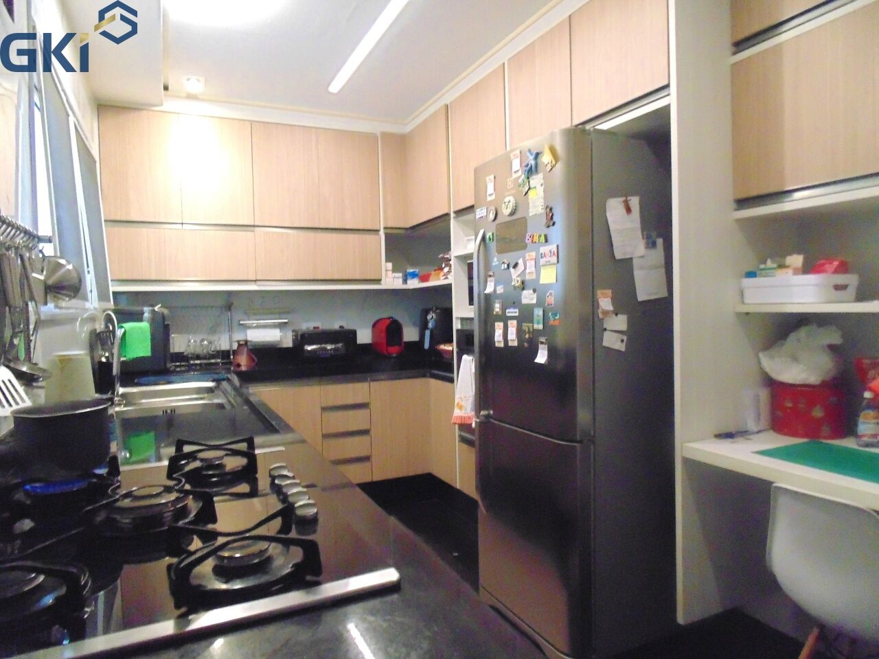 Foto 14