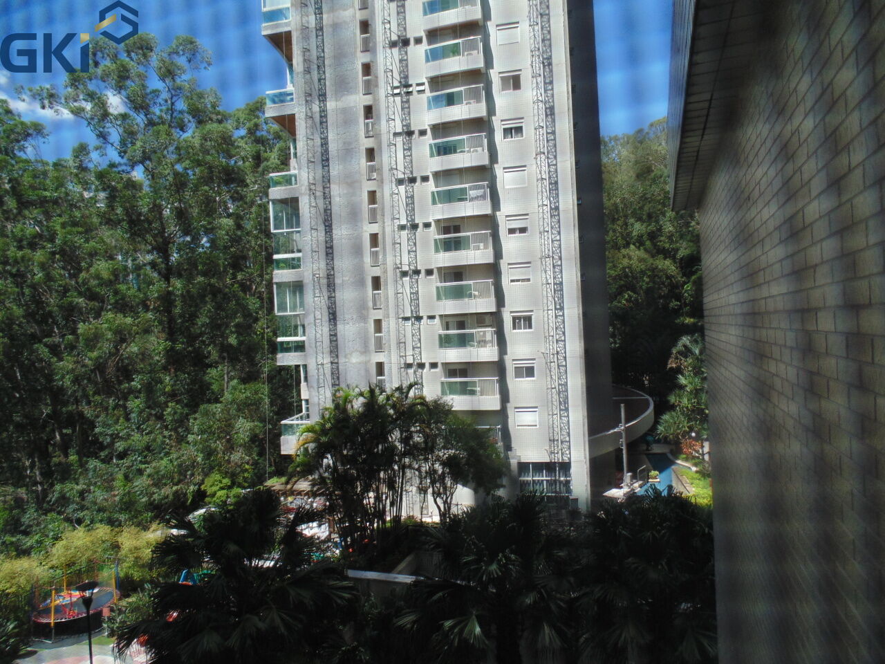 Foto 19