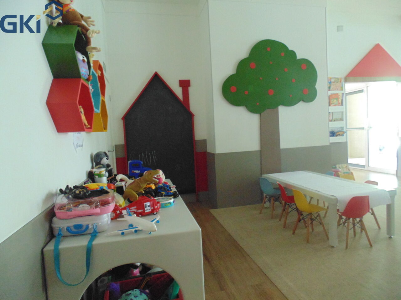Foto 38