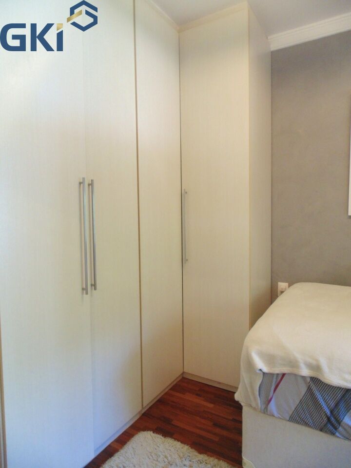 Foto 32
