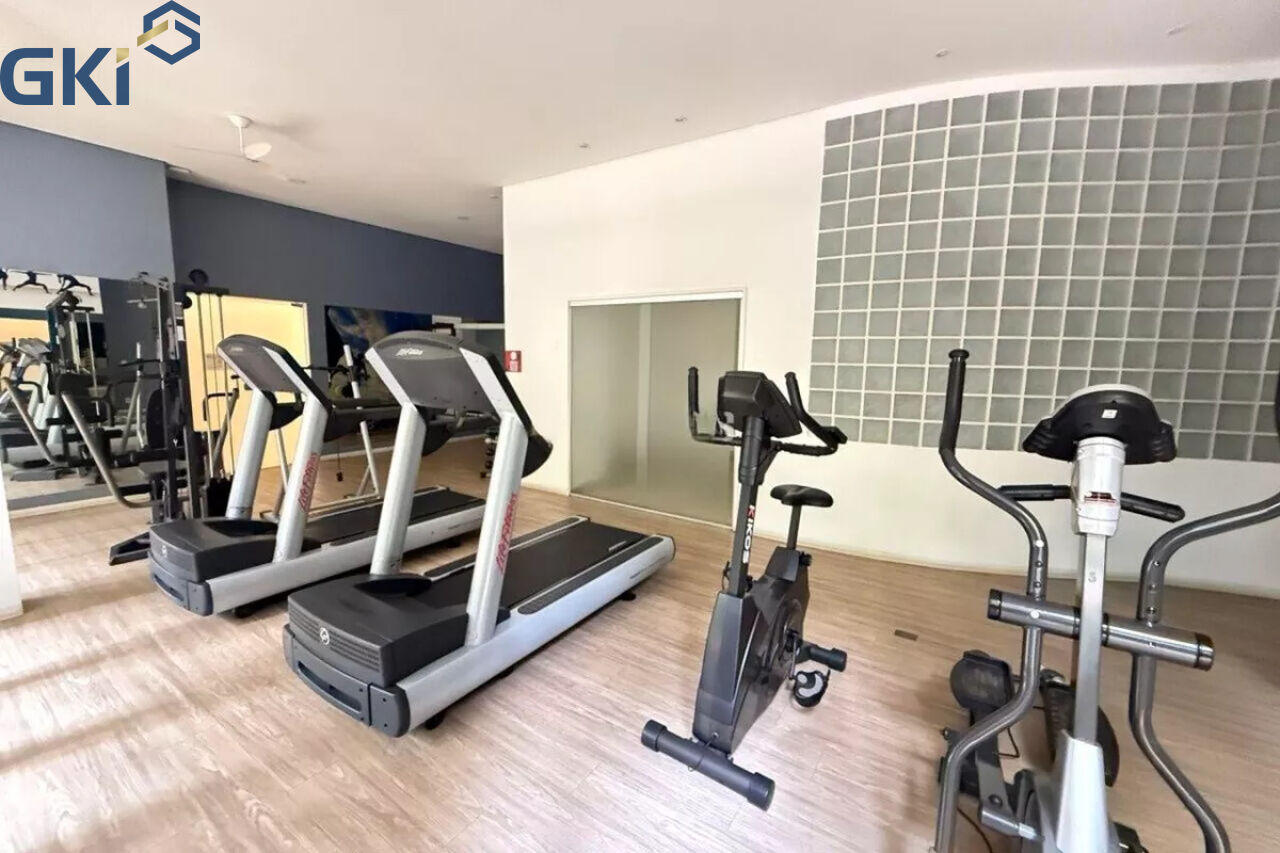 Foto 42