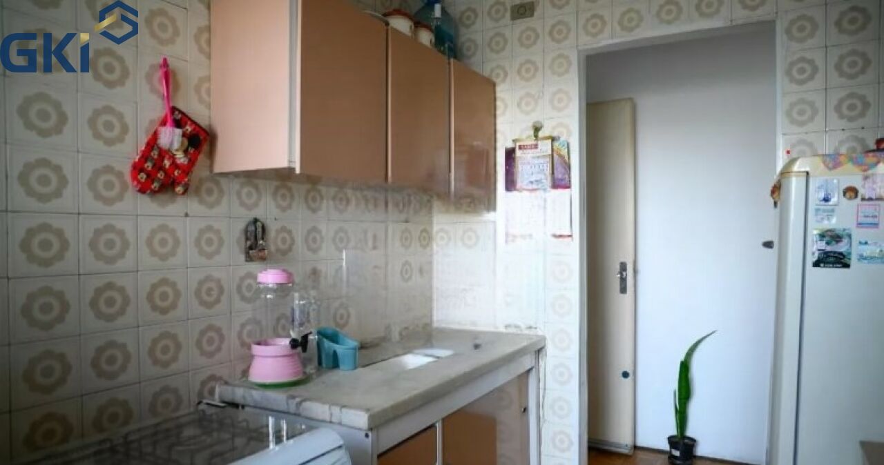 Foto 21