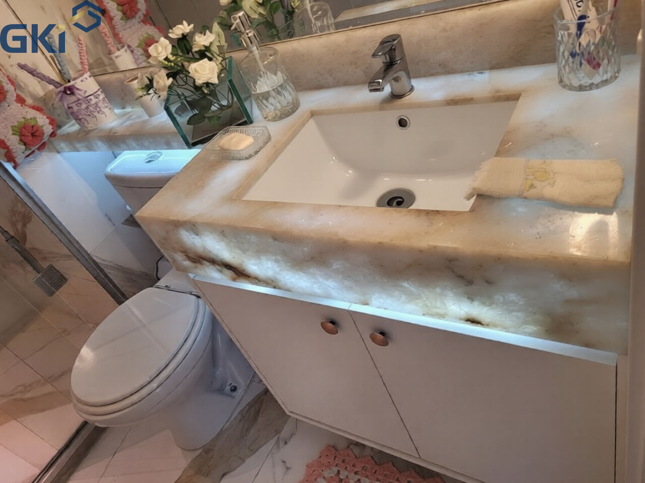 Foto 12