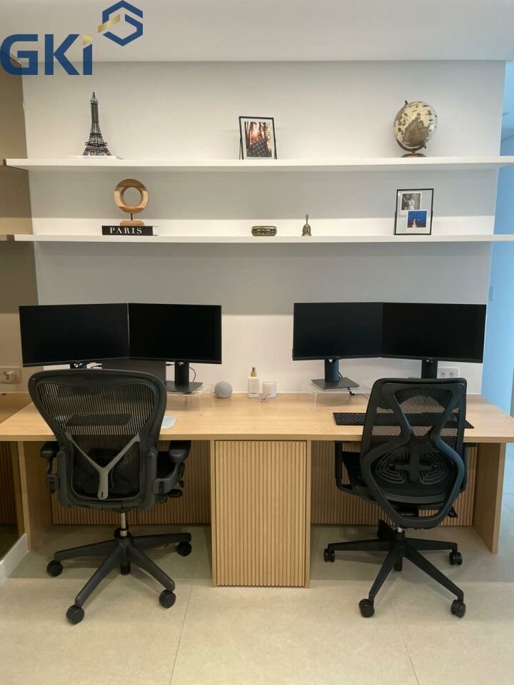 Foto 11