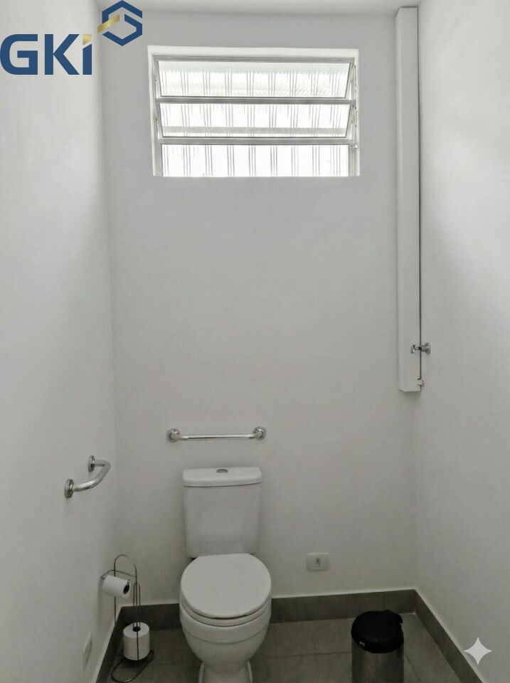 Foto 21