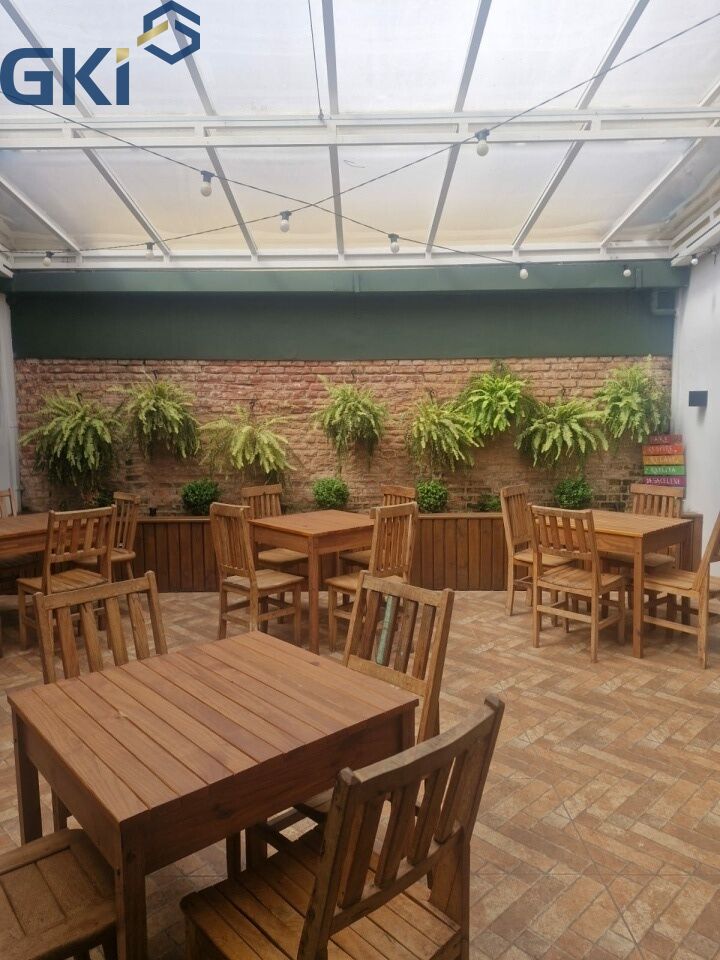 Foto 13