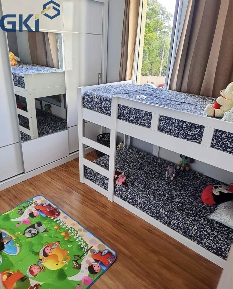 Foto 20