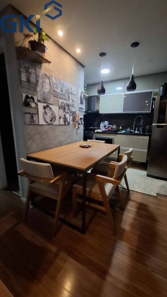 Foto 24