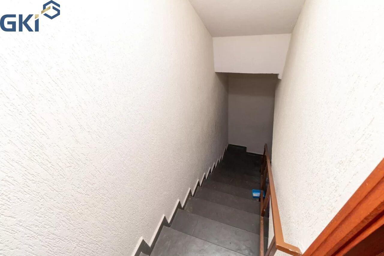 Foto 26