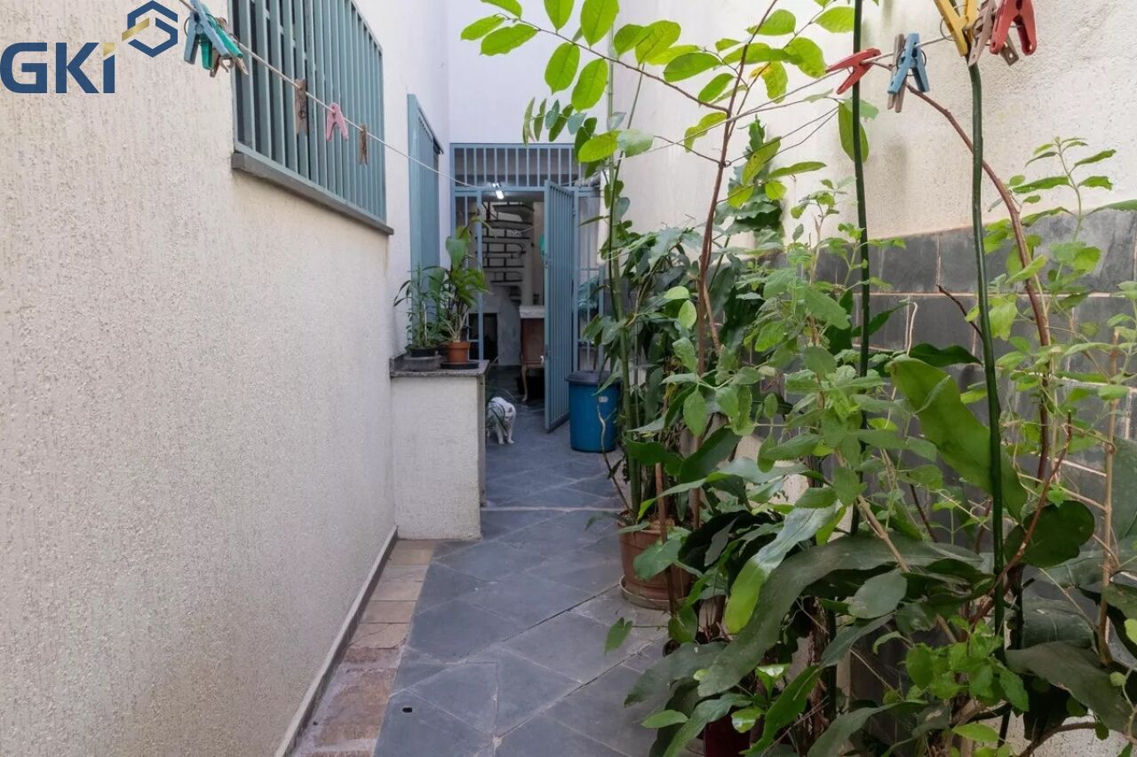 Foto 31