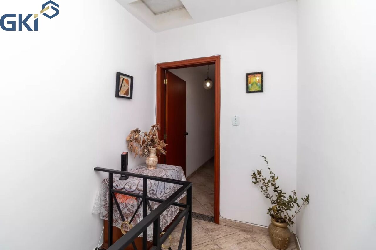 Foto 24