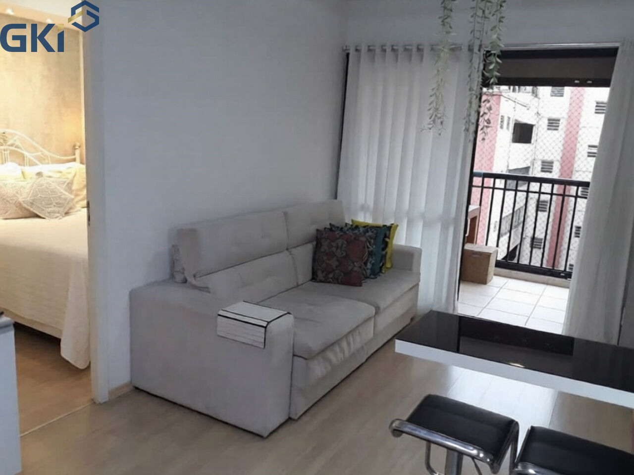 Foto 4