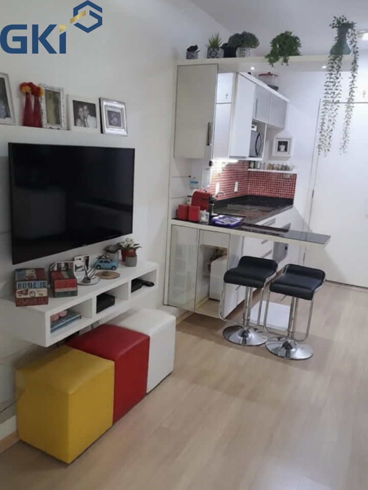 Foto 7