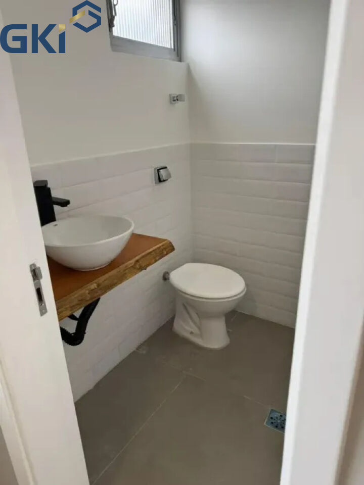Foto 18