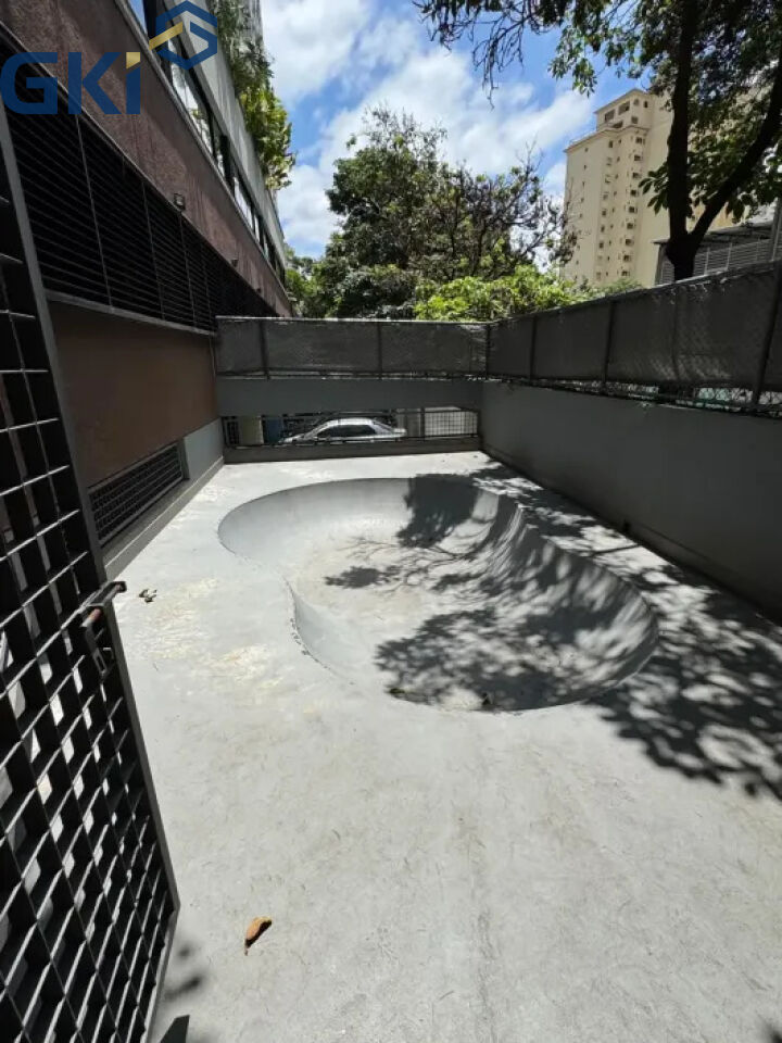 Foto 39