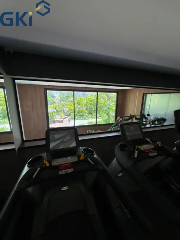 Foto 33