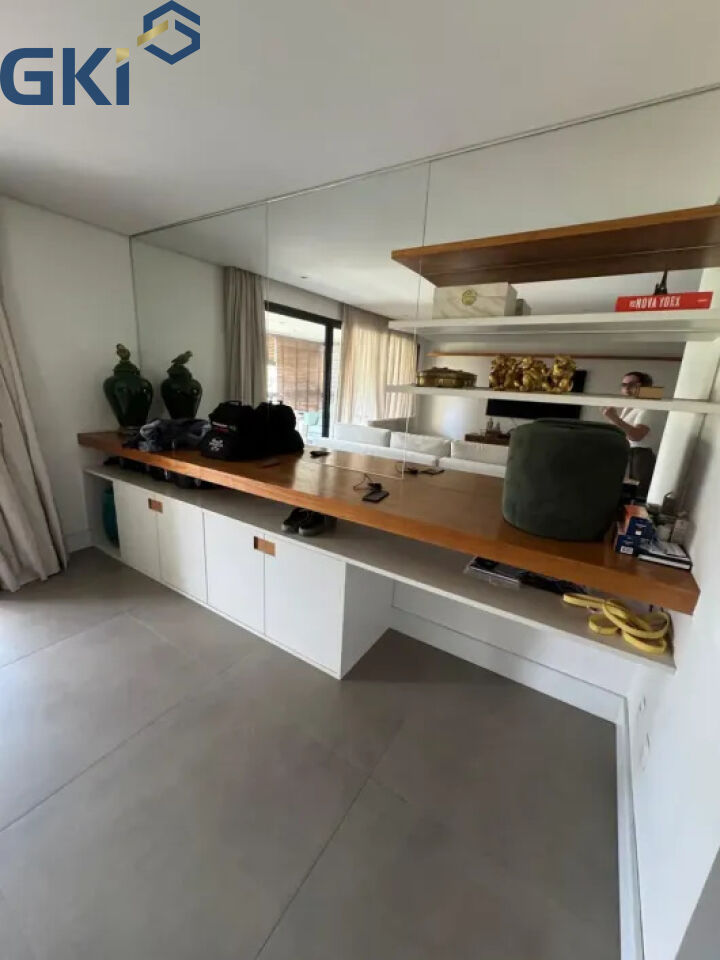 Foto 18