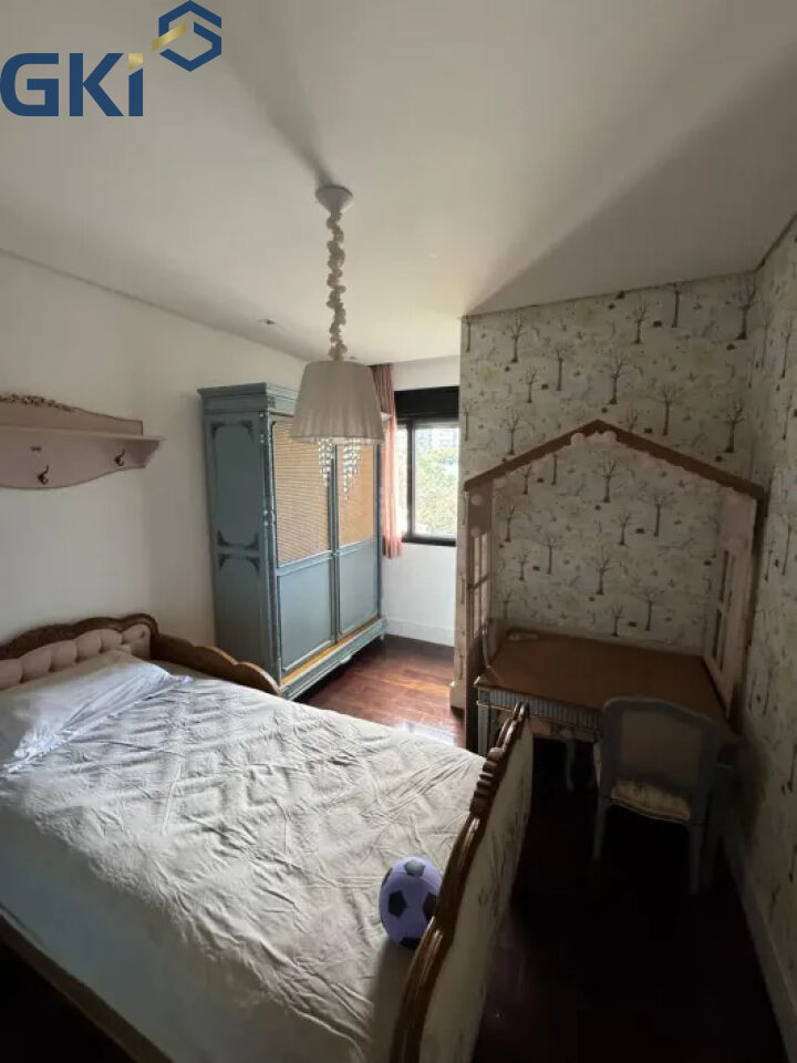 Foto 19