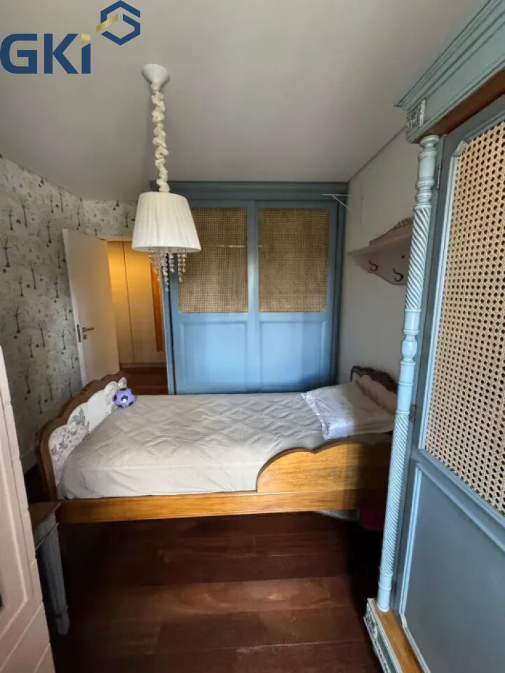 Foto 20