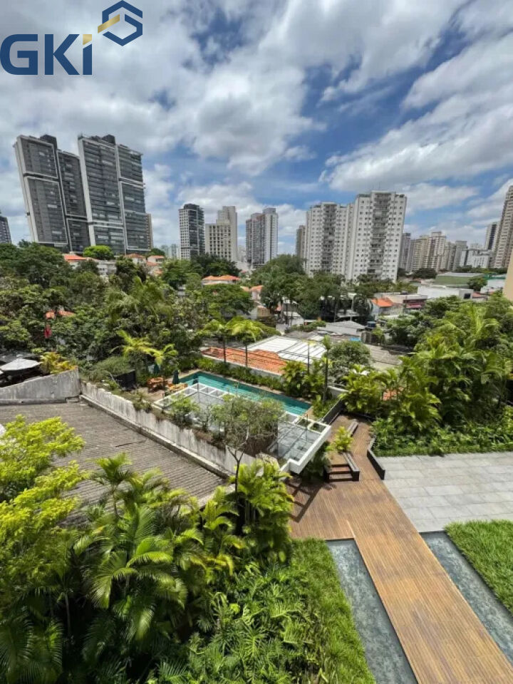 Foto 43