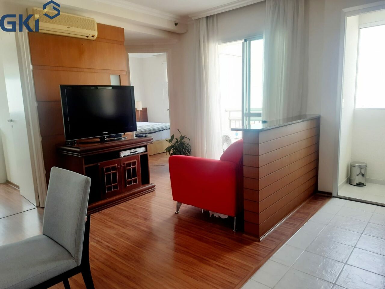 Foto 3