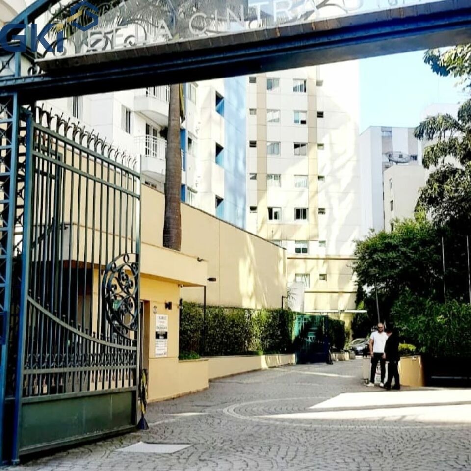 Foto 14