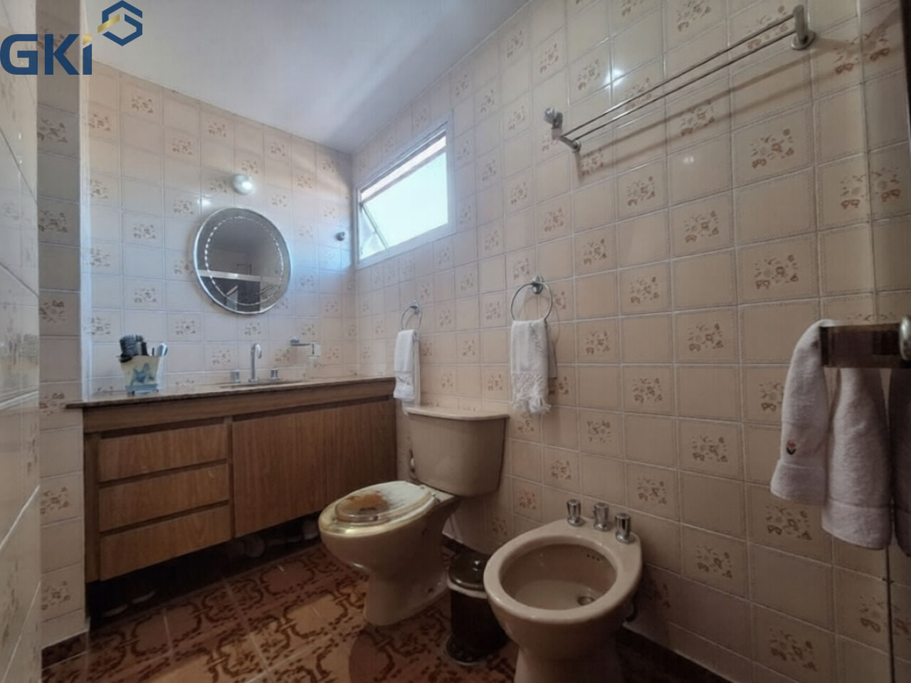 Foto 17