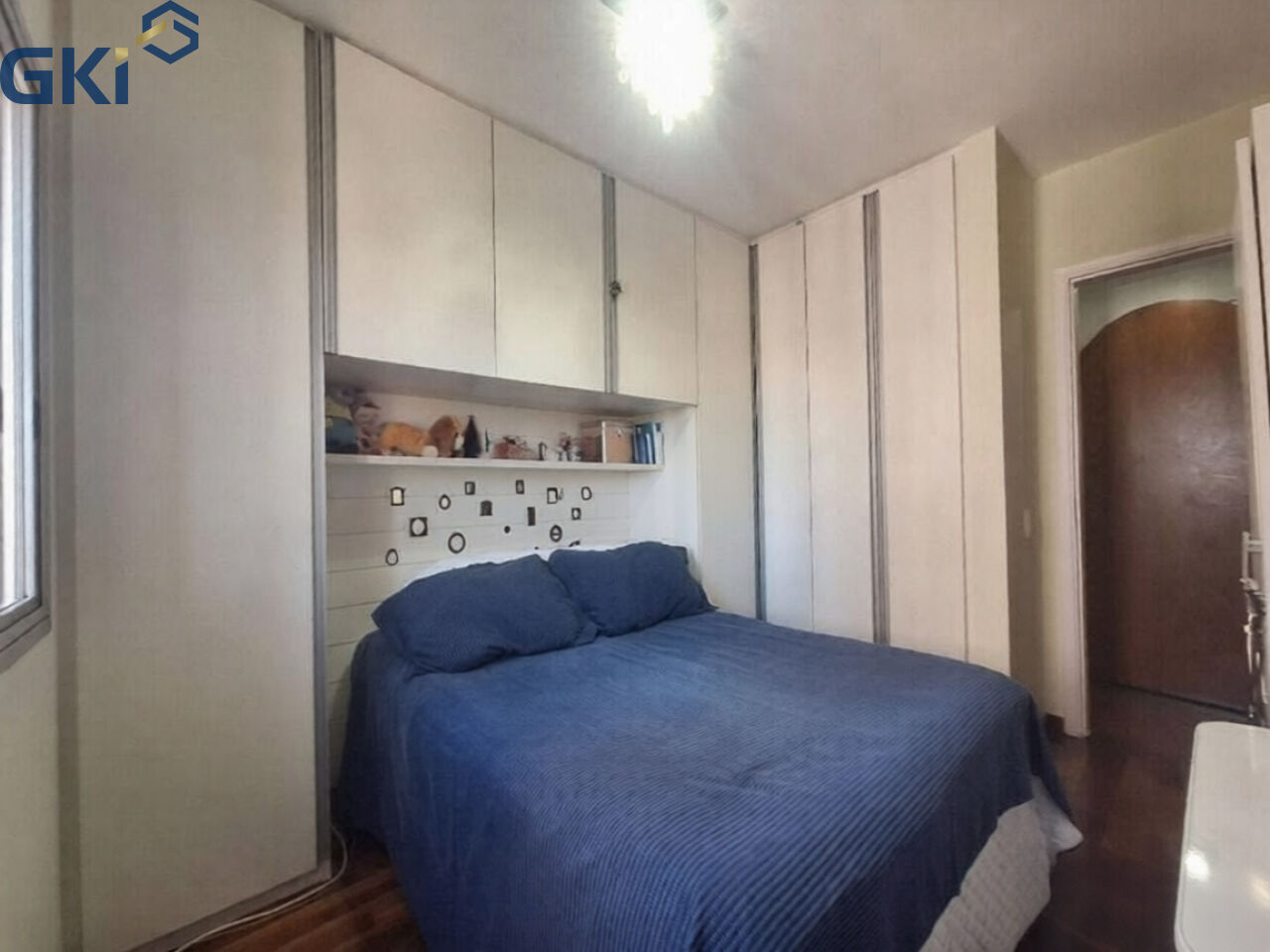 Foto 16