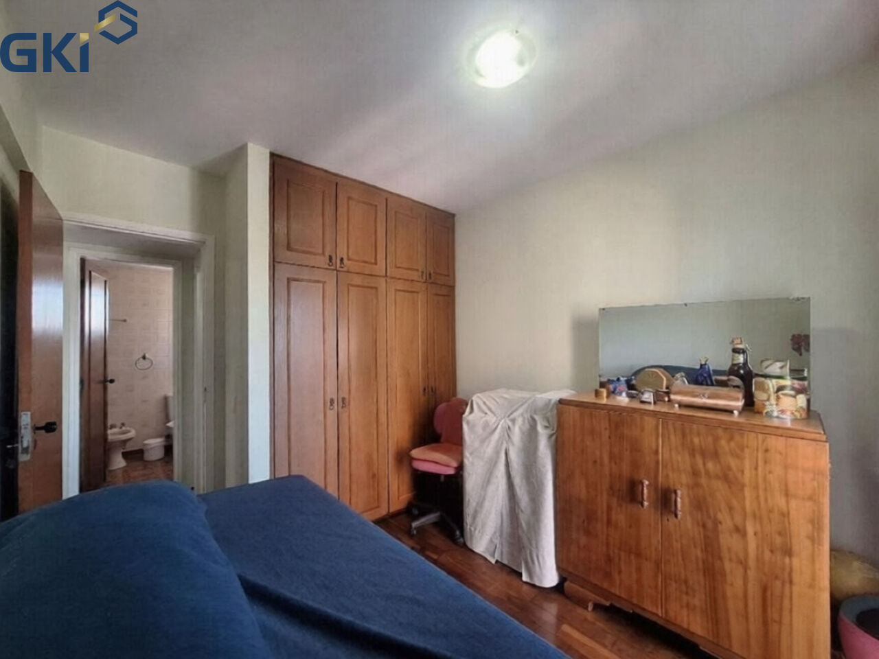 Foto 18