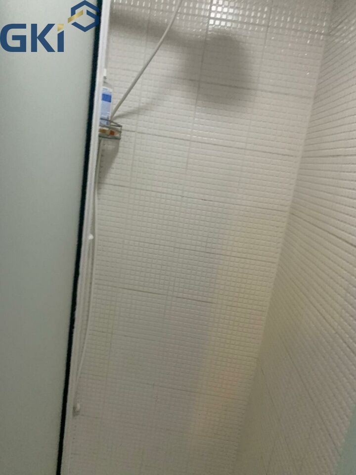 Foto 18