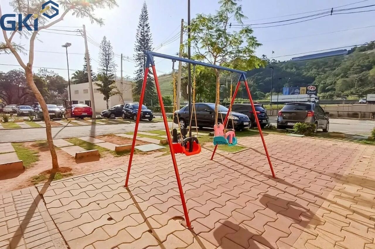 Foto 17