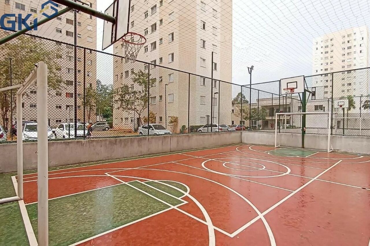 Foto 18