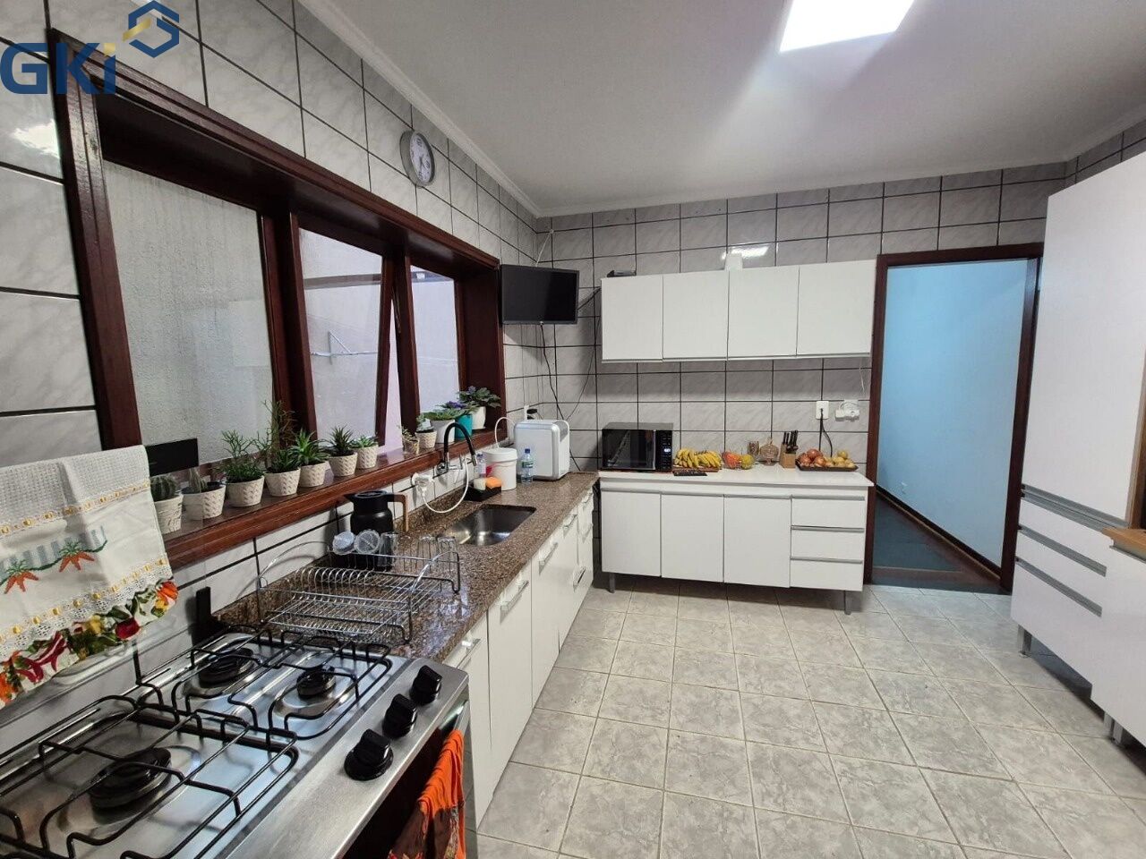 Foto 7
