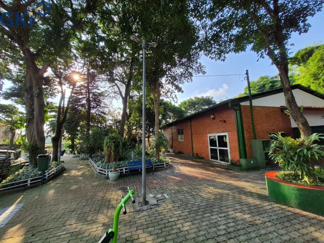 Foto 22