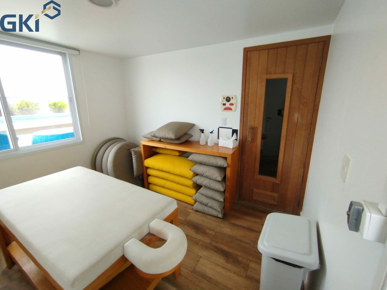 Apartamento, 2 quartos, 55 m² - Foto 4