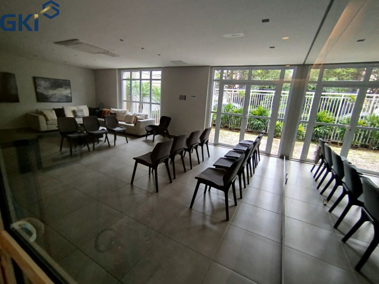 Apartamento, 2 quartos, 55 m² - Foto 16