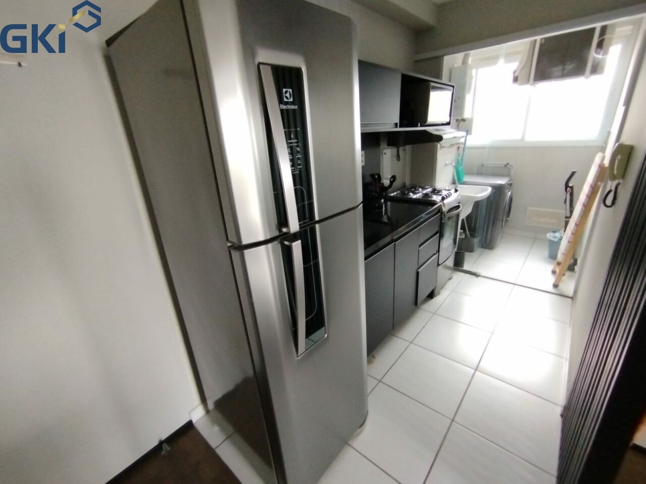 Apartamento, 2 quartos, 55 m² - Foto 11