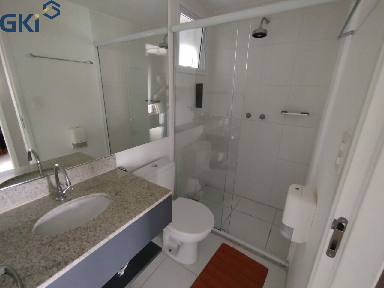Apartamento, 2 quartos, 55 m² - Foto 6