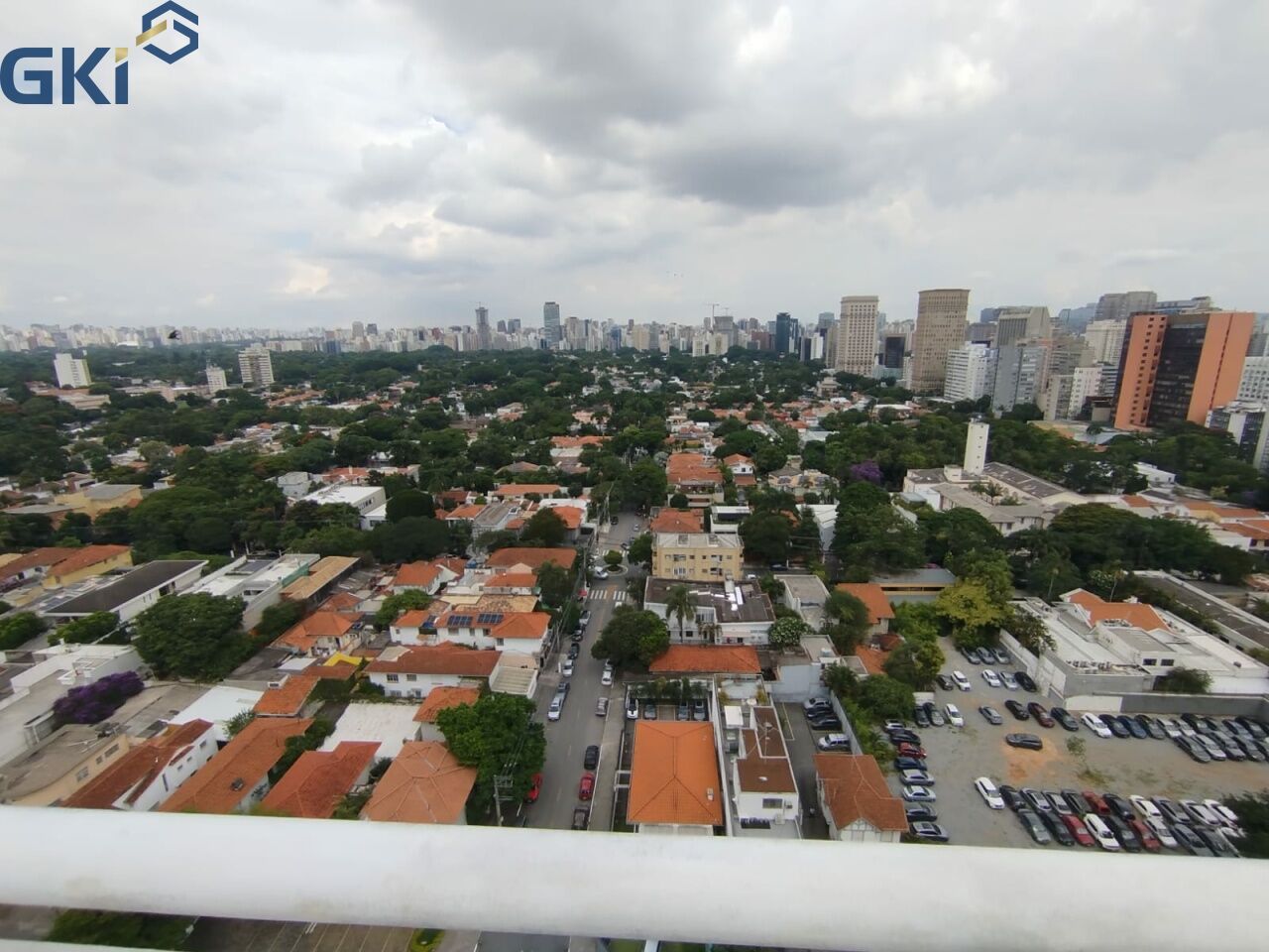 Apartamento, 2 quartos, 55 m² - Foto 17